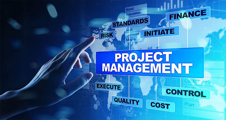 Management Consulting