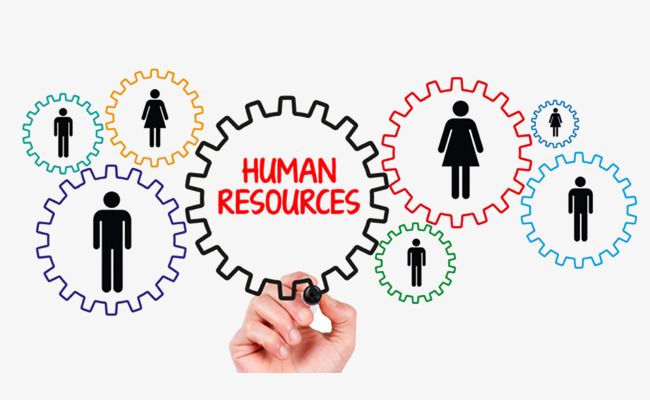 HR Management